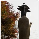 덕흥사 티스토리