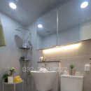 고웰 스테이 이미지