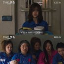 이공 이미지