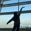 채은전력 이미지