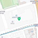 농협유통창동농산물종합유통센타