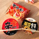 가성봉슈퍼