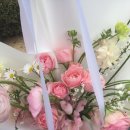 기찬푸드 | 002: 대학교 첫주 후기