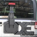 (주)테라케이 이미지