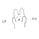 바벨피트니스둔산