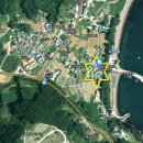 남해-186 이미지