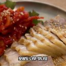 수원-0697 네이버블로그