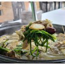 샬롬식당 이미지