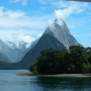 뉴질랜드 북섬+남섬 Altogether 자유여행 6박 7일 이미지