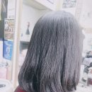 헤어팡 이미지
