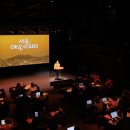 (가족)동화와 함께하는 감성미술 이미지