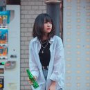 C&P 네이버블로그