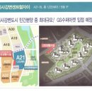 강변미사 슈퍼