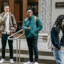 라틴아메리카 댄스 이미지