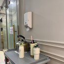 리엘산후조리원 이미지