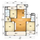 스위트서초 이미지