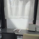 윤슬길 | [양천구/신월동] 까치산미용실 추천 윤슬헤어 복구클리닉 탈색모 상세한 솔직후기 열펌전문