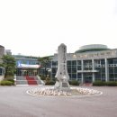 유토피아 이미지