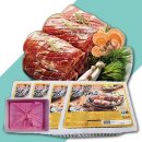 양념나라 이미지