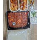 곰스패밀리 이미지