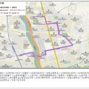 온곡중학교노원정보도서관 이미지