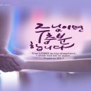 한국기독교의 평화담론의 유형과 발전에 관한 연구 이미지