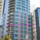 아네스트공인중개사사무소 이미지