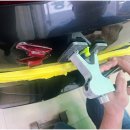 덴트닥터 이미지