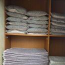 주식회사 라제스 태양광 | 서울근교 단체워크샵 펜션 300명 식사 만족 후기