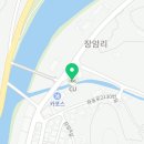 씨유 포천장암점 이미지