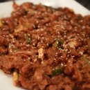 정든닭발 이미지