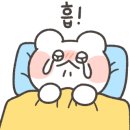 록록다방