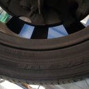 한성카프라자 이미지