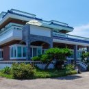 삼달바다향 이미지