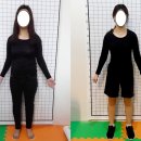 헬다이어트 복싱 이미지