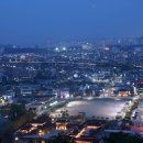 화성행궁 이미지