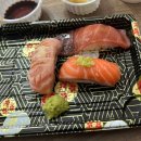 삼광빌딩 | 상남동 맛집 ‘오늘의초밥’ / n번째 방문 &amp; 포장 / 상남동 오늘의초밥 내돈내산 / 오초 카이센동 포장후기