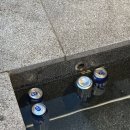 평화펜션 이미지