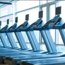 라마다프라자호텔수원휘트니스센타 이미지