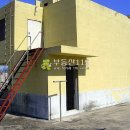 성림모텔 이미지