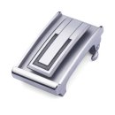 금 강  1 이미지