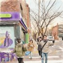 에이엔플러스건축사사무소 | 올해의 첫 밸류업데이, 추위와 함께 시작하다