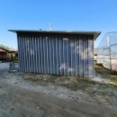 송곡2리마을회관 이미지