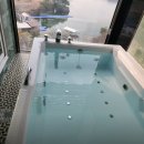 캠프게이트 펜션 이미지