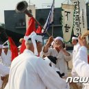 현6리 마을회관 이미지