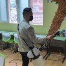 천국의아이들지역아동센터 이미지