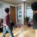 부암경로당 이미지