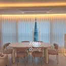 이편한호텔 | [제우스창] 율하 이편한세상 시공후기 김해커튼 장유커튼 창원커튼 장유블라인드 창원블라인드