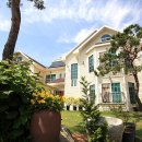 강화도 늘푸른 펜션 이미지