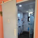 <강북 그림책 아트플레이> | [화성] 모래놀이 그림책 아트플레이가 있는 분리수업 체험형 키즈카페 아트버튼 내돈내산 후기